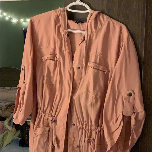 Sweater/blouse - Picture 3 of 5